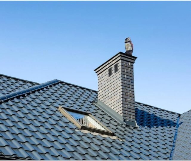 Aides isolation toiture Nantes : guide complet des dispositifs en 2026