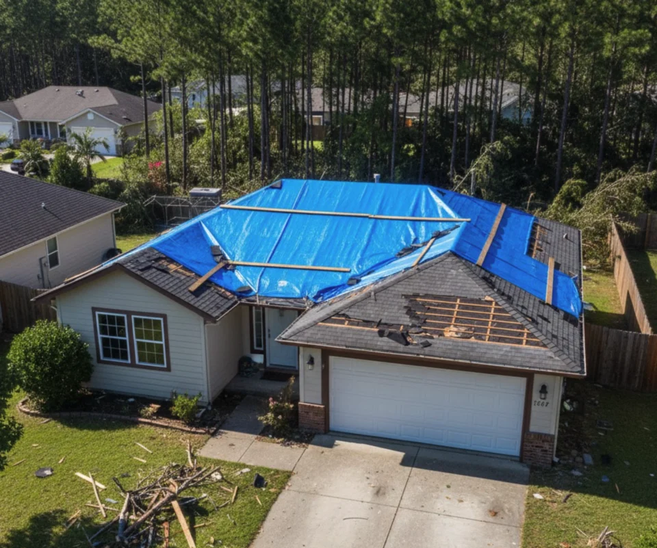 bachage-toiture-nantes