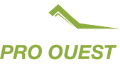Couverture Pro Ouest Logo