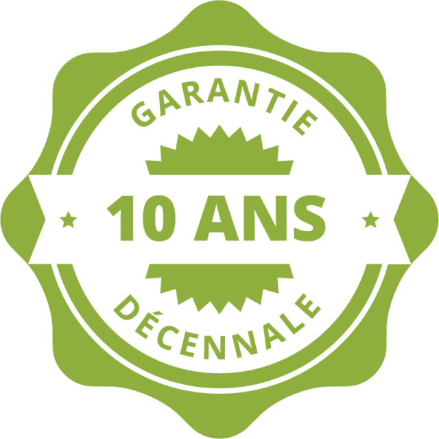 Garantie décennale toiture Nantes : comprendre et sécuriser vos travaux