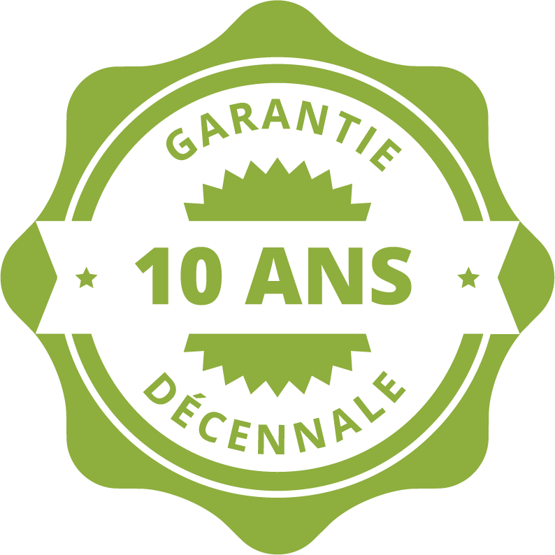 garantie-decennale-vert