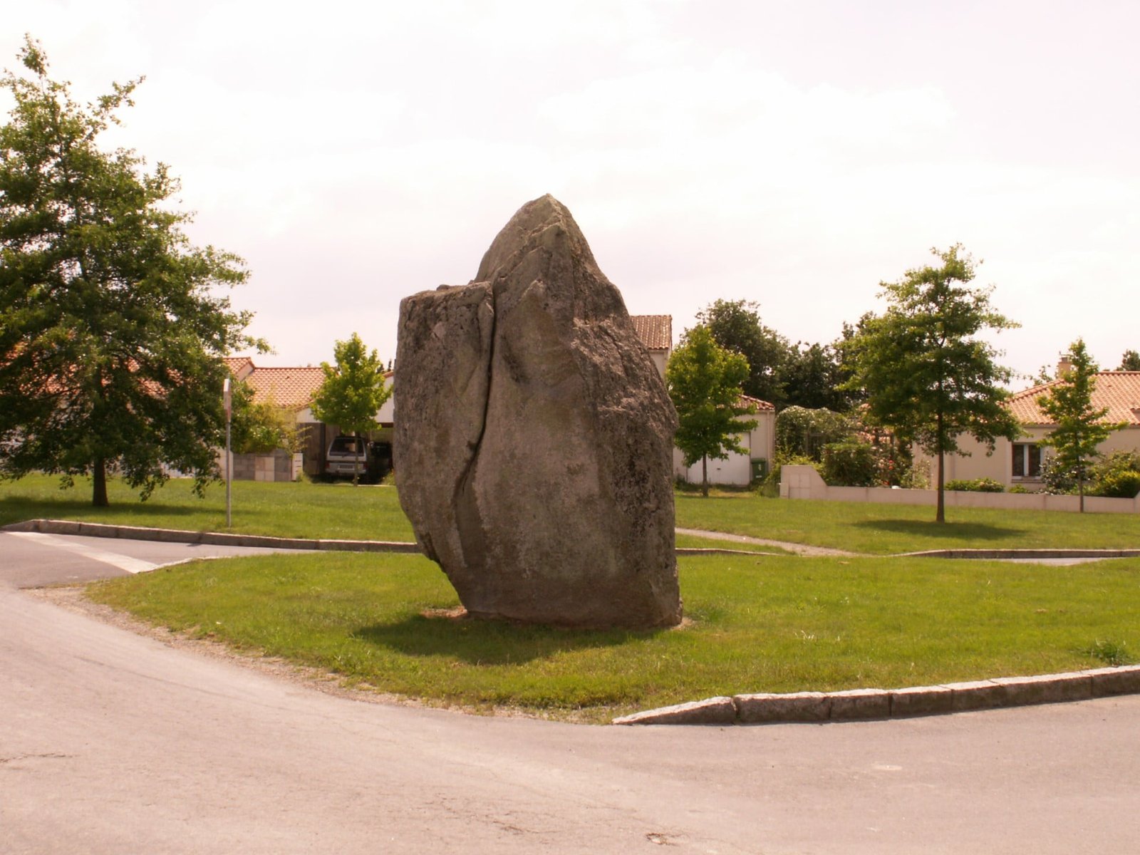 Couvreur Les Sorinières