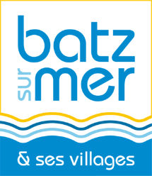 logo Batz sur Mer