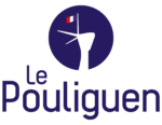 logo Le Pouliguen