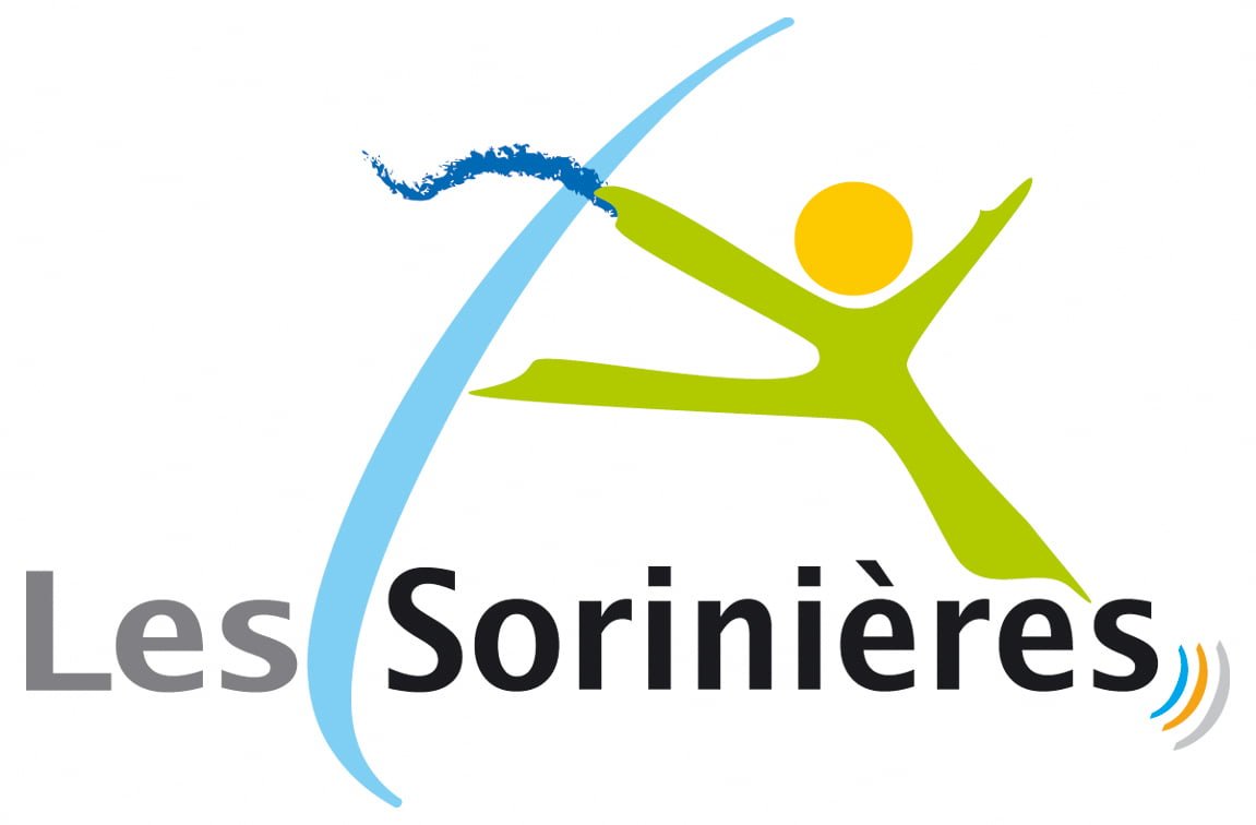 logo Les Sorinières