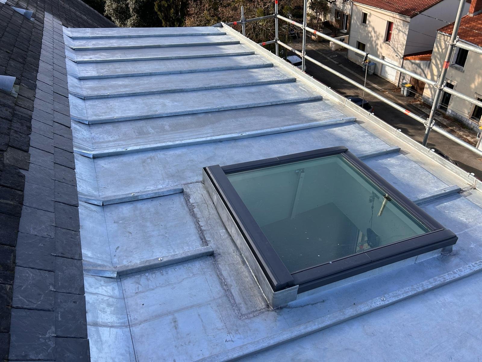 Velux 2